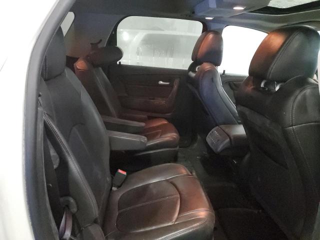 Photo 11 from auction – 2014 GMC ACADIA SLT with VIN 1GKKVRKD6EJ256485