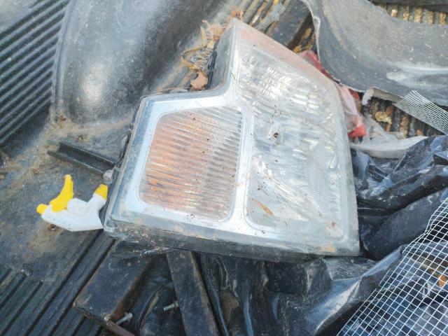 Photo 12 from auction – 2013 FORD F150 with VIN 1FTNF1CF9DKE79006