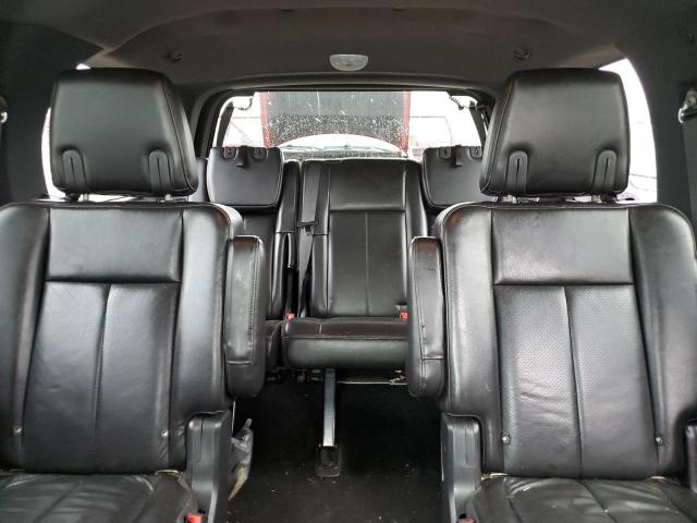 Photo 10 from auction – 2012 FORD EXPEDITION with VIN 1FMJU1K50CEF38871