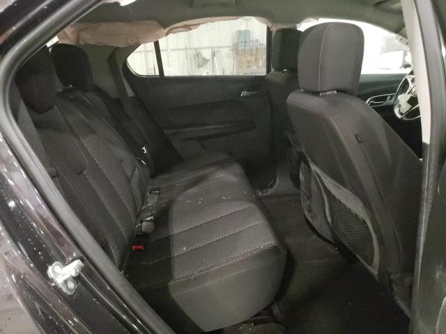 Photo 10 from auction – 2015 CHEVROLET EQUINOX LT with VIN 1GNFLFEK3FZ145592