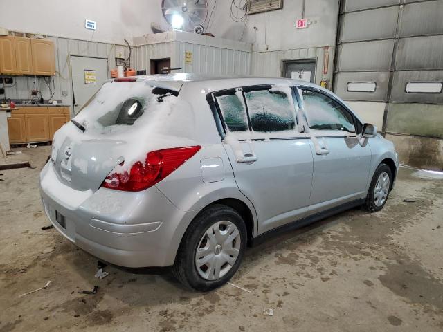 Photo 3 from auction – 2011 NISSAN VERSA S with VIN 3N1BC1CP9BL486329