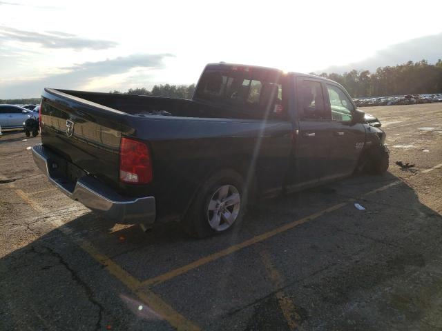 Photo 3 from auction – 2016 RAM 1500 SLT with VIN 1C6RR6GT7GS227059