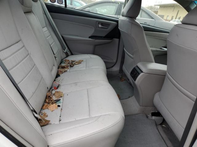 Photo 10 from auction – 2015 TOYOTA CAMRY LE with VIN 4T1BF1FK2FU483090