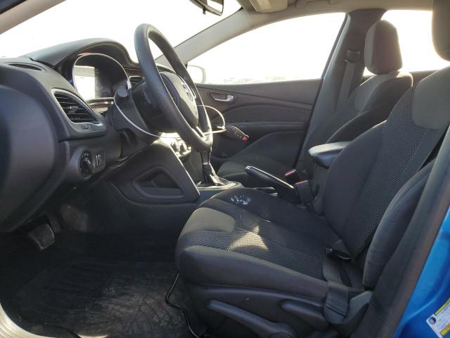 Photo 7 from auction – 2015 DODGE DART SE with VIN 1C3CDFAA4FD416053