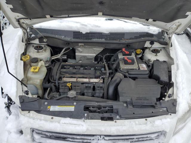 Photo 11 from auction – 2012 DODGE CALIBER SX with VIN 1C3CDWEA8CD506537
