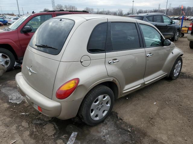 Photo 3 from auction – 2004 CHRYSLER PT CRUISER with VIN 3C4FY48B24T215629
