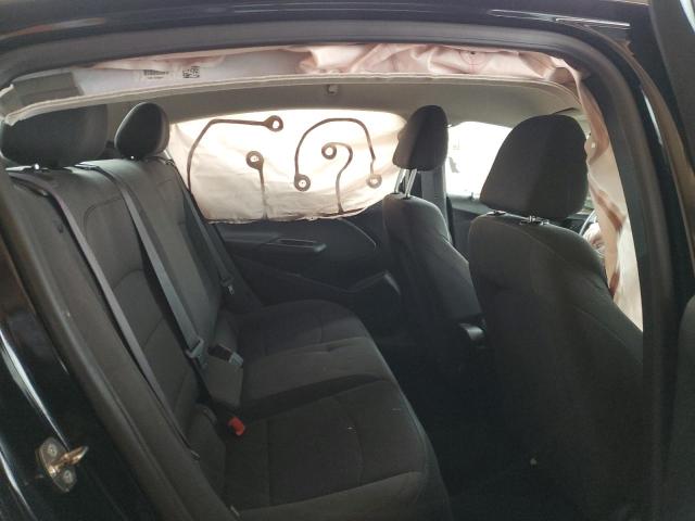 Photo 10 from auction – 2016 CHEVROLET CRUZE LS with VIN 1G1BB5SM3G7286405