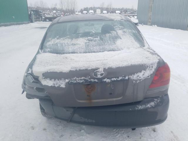 Photo 6 from auction – 2003 TOYOTA ECHO with VIN JTDBT123735037776