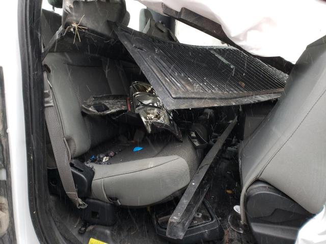 Photo 10 from auction – 2020 FORD F150 SUPER with VIN 1FTEX1EB4LFA78929