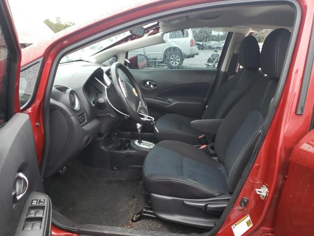 Photo 7 from auction – 2019 NISSAN VERSA NOTE with VIN 3N1CE2CP4KL365549