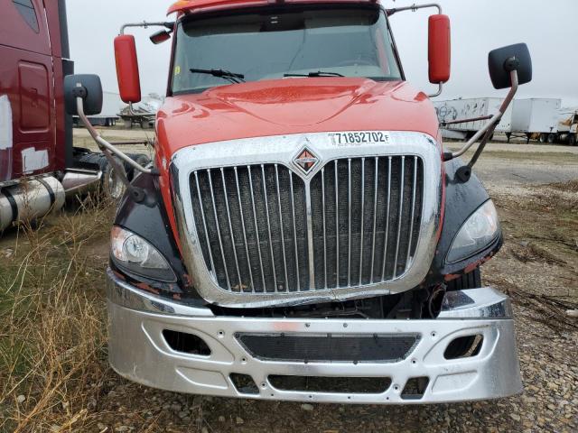 Photo 7 from auction – 2011 INTERNATIONAL PROSTAR PR with VIN 3HSCUAPR5BN186812