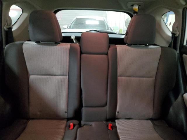 Photo 10 from auction – 2015 TOYOTA RAV4 LE with VIN 2T3ZFREV6FW220049