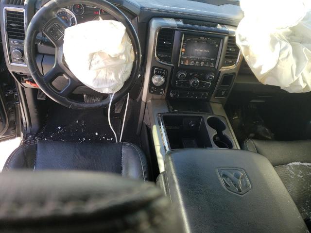 Photo 8 from auction – 2014 RAM 1500 SPORT with VIN 1C6RR7MT4ES252962