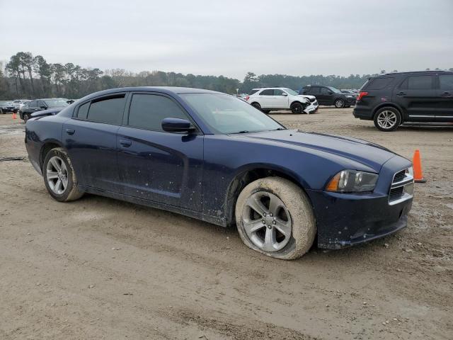Photo 4 from auction – 2014 DODGE CHARGER SE with VIN 2C3CDXBG6EH189054