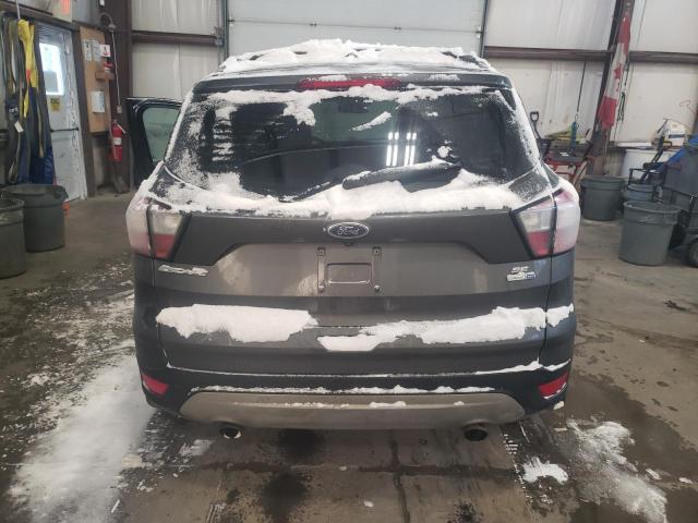 Zdjęcie 6 z aukcji – 2018 FORD ESCAPE SE z VIN 1FMCU9GD2JUC93369