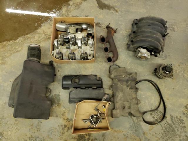 Photo 12 from auction – 2015 CHEVROLET SILVERADO with VIN 3GCUKPEH2FG305670