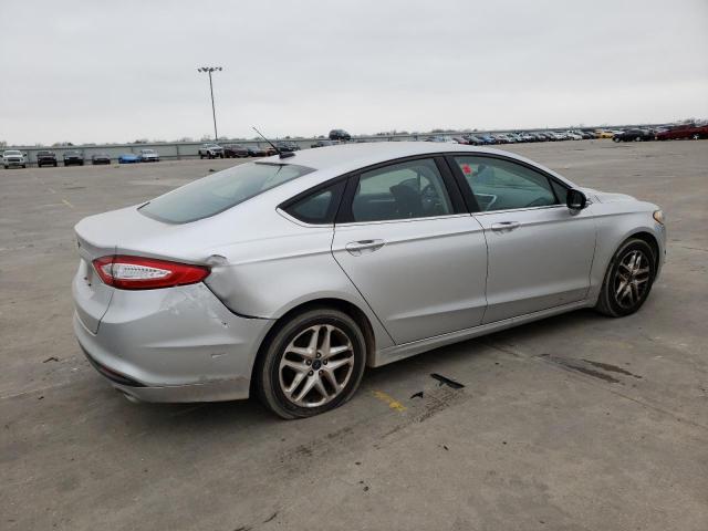 Photo 3 from auction – 2014 FORD FUSION SE with VIN 1FA6P0H74E5361173