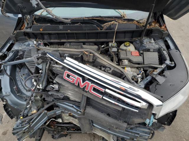 Photo 12 from auction – 2019 GMC ACADIA SLE with VIN 1GKKNSLA6KZ257760
