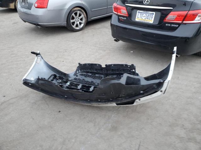 صورة رقم 12 من المزاد - 2014 DODGE CHARGER R/ مع VIN 2C3CDXCT7EH221487
