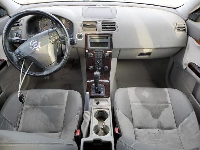Zdjęcie 8 z aukcji – 2007 VOLVO S40 2.4I z VIN YV1MS382772304597