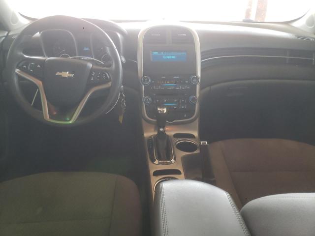 Photo 8 from auction – 2014 CHEVROLET MALIBU LS with VIN 1G11B5SL9EF170258