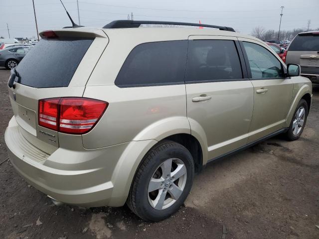 Photo 3 from auction – 2010 DODGE JOURNEY SX with VIN 3D4PG5FV8AT166199