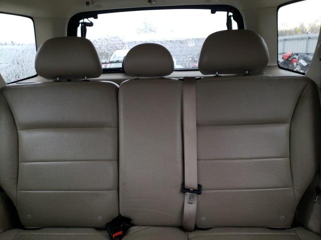 Photo 10 from auction – 2005 FORD ESCAPE LIM with VIN 1FMCU94115KA85236
