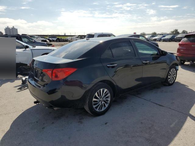 Photo 3 from auction – 2019 TOYOTA COROLLA L with VIN 5YFBURHE1KP865151