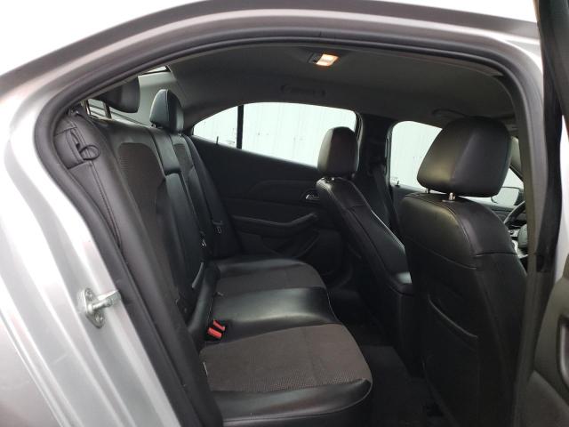 Photo 10 from auction – 2014 CHEVROLET MALIBU 1LT with VIN 1G11C5SL1EF302572