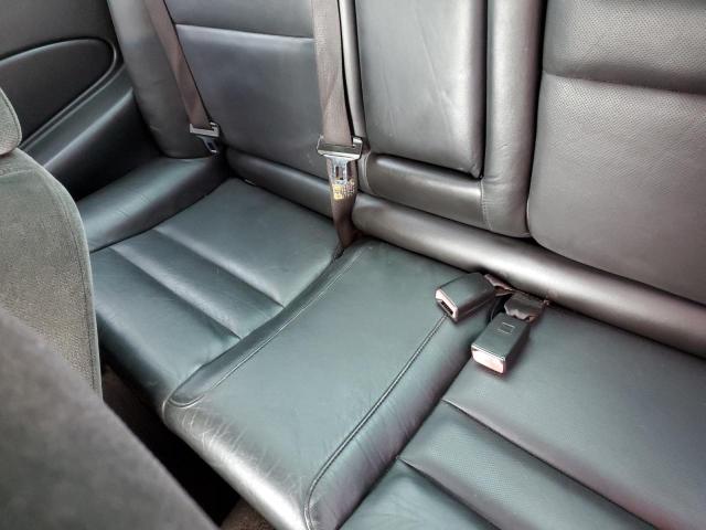 Photo 10 from auction – 2006 CHEVROLET MONTE CARL with VIN 2G1WM15K569280522