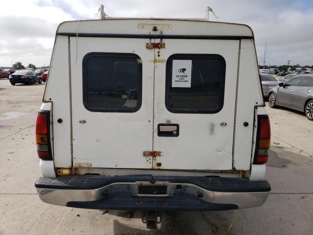 Фото 6 с аукциона – 2003 CHEVROLET SILVERADO с VIN 1GCEC14V43Z200047