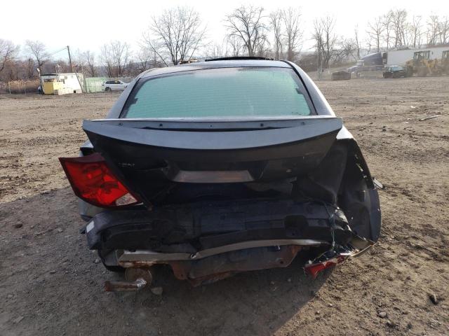 Photo 6 from auction – 2005 SATURN ION LEVEL with VIN 1G8AJ52F55Z151445