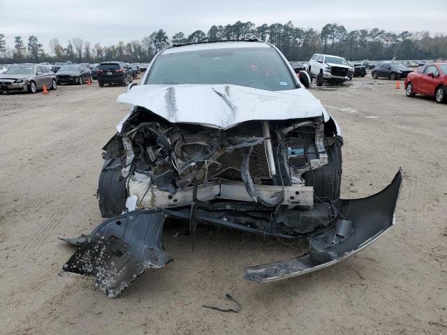 Photo 5 from auction – 2013 TOYOTA HIGHLANDER with VIN 5TDZA3EH7DS044827