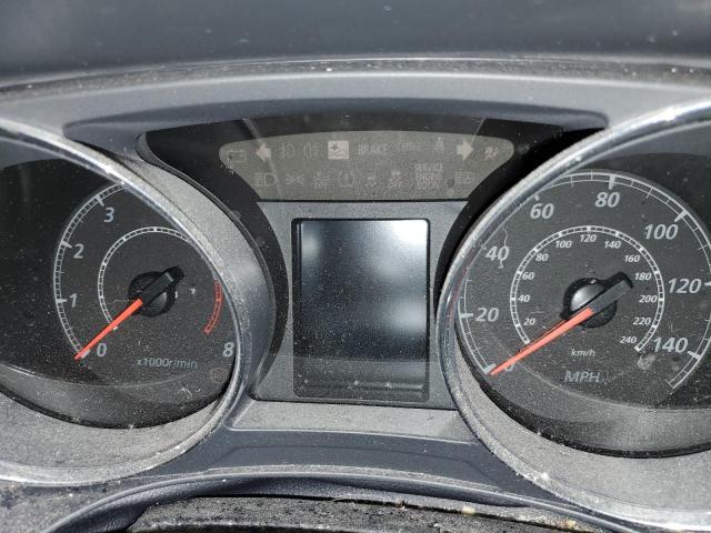 Photo 9 from auction – 2019 MITSUBISHI OUTLANDER with VIN JA4AP3AUXKU032172