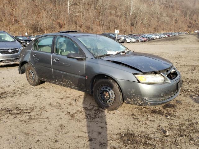 Photo 4 from auction – 2005 SATURN ION LEVEL with VIN 1G8AJ52F55Z151445