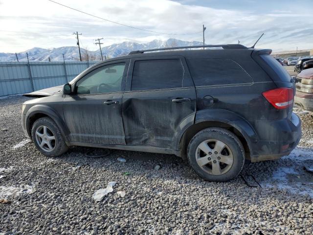Photo 2 from auction – 2012 DODGE JOURNEY SX with VIN 3C4PDDBG4CT278976