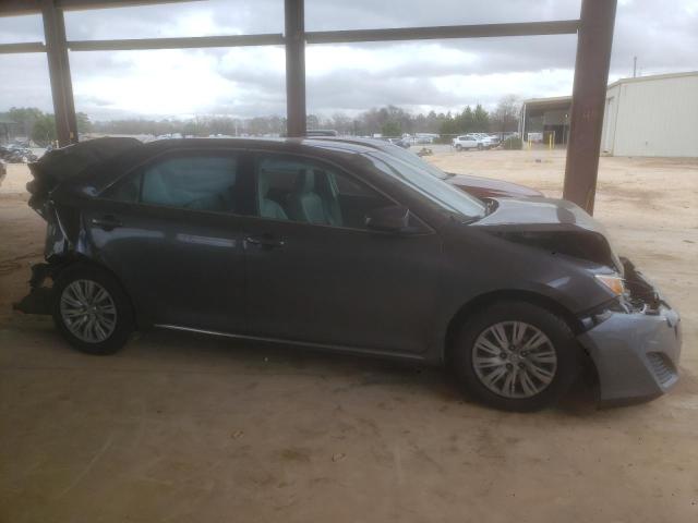 Photo 4 from auction – 2012 TOYOTA CAMRY BASE with VIN 4T1BF1FK4CU049202