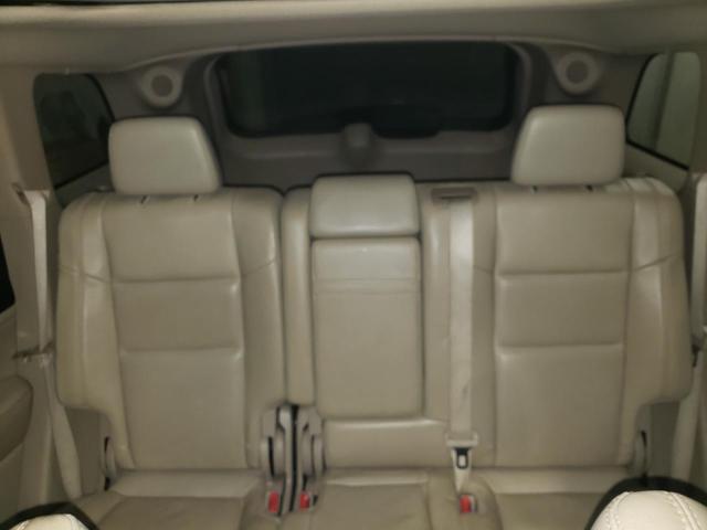 Photo 10 from auction – 2011 JEEP GRAND CHER with VIN 1J4RR5GG6BC624913