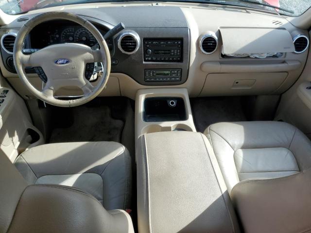 Photo 8 from auction – 2004 FORD EXPEDITION with VIN 1FMRU17W54LB77512