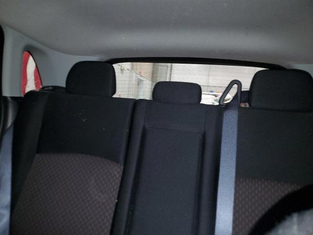 Photo 10 from auction – 2019 MITSUBISHI OUTLANDER with VIN JA4AP3AUXKU032172