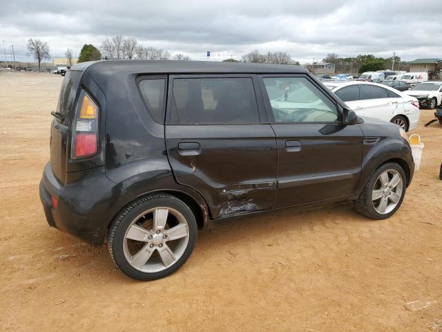 صورة رقم 3 من المزاد - 2010 KIA SOUL + مع VIN KNDJT2A2XA7055362