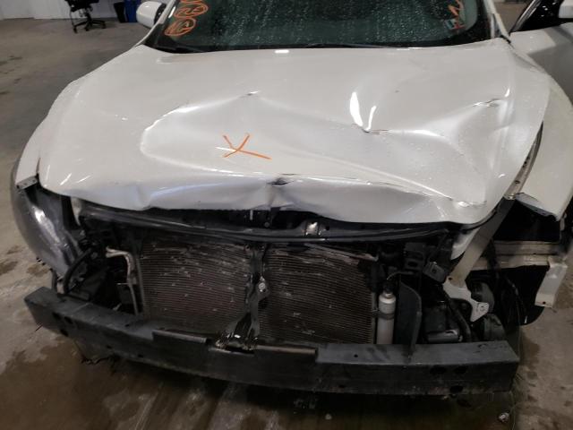 Photo 11 from auction – 2014 NISSAN MAXIMA S with VIN 1N4AA5AP9EC479458