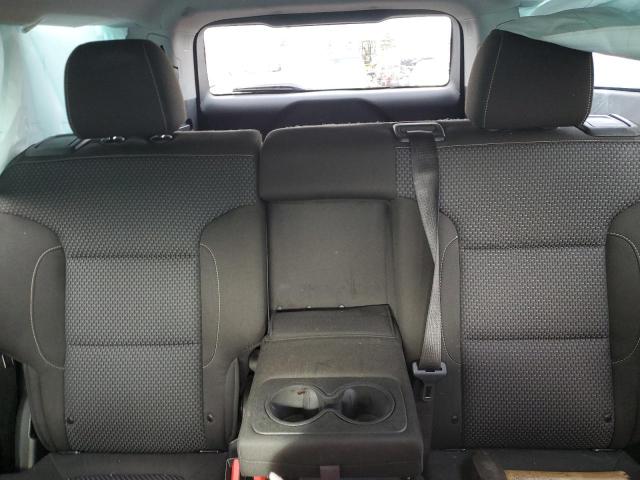 Photo 10 from auction – 2020 GMC ACADIA SLE with VIN 1GKKNKLA8LZ179287