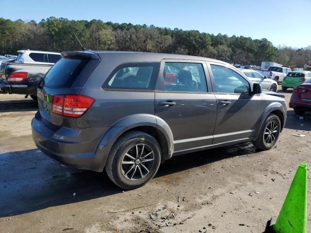Photo 3 from auction – 2014 DODGE JOURNEY SE with VIN 3C4PDCAB8ET264744