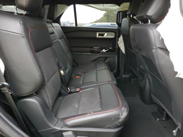 Фото 11 с аукциона – 2022 FORD EXPLORER S с VIN 1FMSK8KH0NGB88582