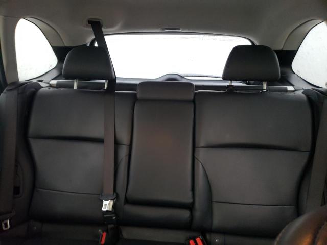 Photo 10 from auction – 2015 SUBARU OUTBACK 2. with VIN 4S4BSALC1F3313477