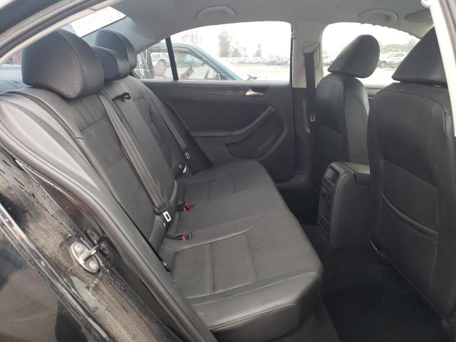 Photo 10 from auction – 2012 VOLKSWAGEN JETTA SE with VIN 3VWBP7AJ2CM329558