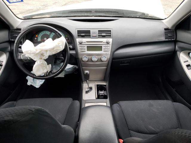 Foto 8 de la subasta – 2011 TOYOTA CAMRY BASE con VIN 4T1BF3EK1BU744264