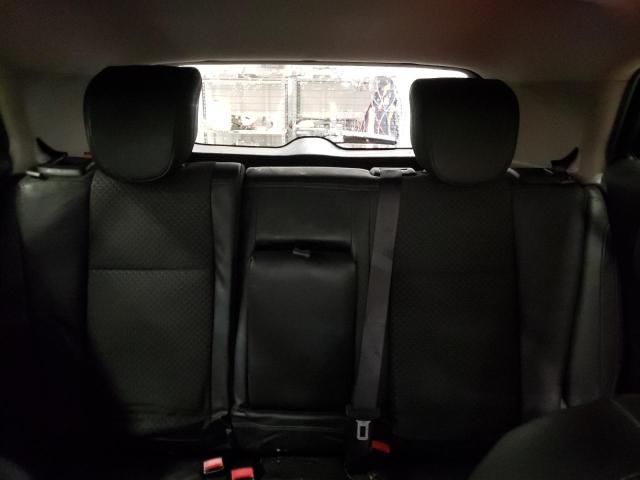 Photo 10 from auction – 2017 BUICK ENCORE PRE with VIN KL4CJBSB4HB230008