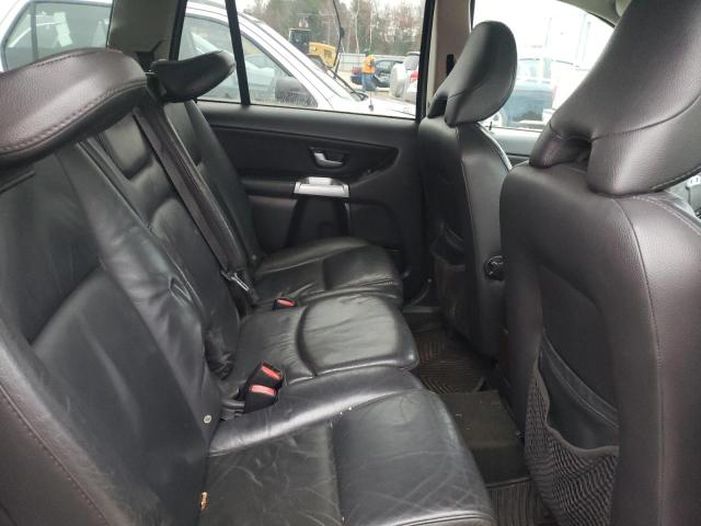Photo 11 from auction – 2005 VOLVO XC90 with VIN YV1CZ592751173871